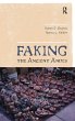 Faking the Ancient Andes (eBook, PDF) - Bild 1