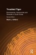 Troubled Tiger (eBook, PDF) - Bild 1