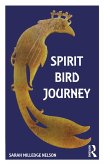Spirit Bird Journey (eBook, ePUB)