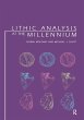 Lithic Analysis at the Millennium... - Bild 1