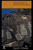 Introduction to Rock Art Research (eBook, PDF)