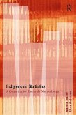 Indigenous Statistics (eBook, ePUB)