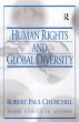 Human Rights and Global Diversity... - Bild 1