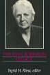 The Joan Robinson Legacy (eBook, PDF) - Bild 1
