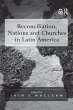 Reconciliation, Nations and Churches in... - Bild 1