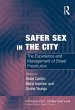 Safer Sex in the City (eBook, ePUB) - Bild 1