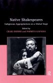 Native Shakespeares (eBook, ePUB)