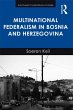 Multinational Federalism in Bosnia and... - Bild 1
