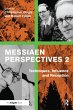 Messiaen Perspectives 2: Techniques,... - Bild 1