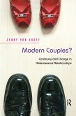 Modern Couples? (eBook, ePUB)