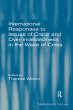 International Responses to Issues of... - Bild 1