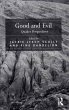 Good and Evil (eBook, ePUB) - Bild 1