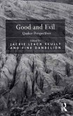 Good and Evil (eBook, ePUB)