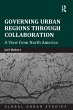 Governing Urban Regions Through... - Bild 1