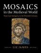 Mosaics in the Medieval World (eBook,... - Bild 1