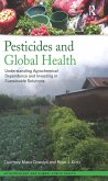 Pesticides and Global Health (eBook, PDF)
