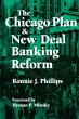 The Chicago Plan and New Deal Banking... - Bild 1