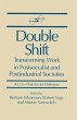 Double Shift (eBook, ePUB) - Bild 1