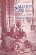 Calcutta Poor (eBook, PDF) - Bild 1
