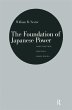 The Foundation of Japanese Power... - Bild 1