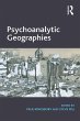 Psychoanalytic Geographies (eBook, PDF) - Bild 1