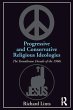 Progressive and Conservative Religious... - Bild 1