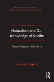 Naturalism and Our Knowledge of Reality (eBook, ePUB)