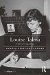 Louise Talma (eBook, PDF) - Bild 1
