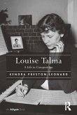 Louise Talma (eBook, PDF)