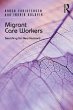 Migrant Care Workers (eBook, ePUB) - Bild 1