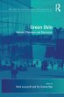 Green Oslo (eBook, PDF) - Bild 1