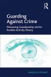 Guarding Against Crime (eBook, ePUB) - Bild 1