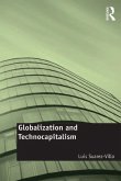 Globalization and Technocapitalism (eBook, PDF)
