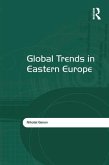 Global Trends in Eastern Europe (eBook, PDF)