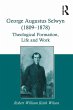George Augustus Selwyn (1809-1878)... - Bild 1