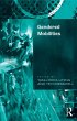 Gendered Mobilities (eBook, PDF) - Bild 1