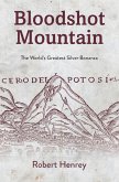 Bloodshot Mountain (eBook, ePUB) Bloodshot Mountain (eBook, ePUB)