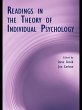 Readings in the Theory of Individual... - Bild 1