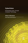 CyberUnion (eBook, PDF)