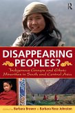 Disappearing Peoples? (eBook, ePUB)