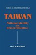 Taiwan: National Identity and... - Bild 1