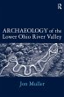 Archaeology of the Lower Ohio River... - Bild 1