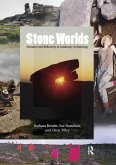 Stone Worlds (eBook, ePUB)