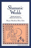 Shamanic Worlds (eBook, PDF)