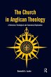 The Church in Anglican Theology (eBook,... - Bild 1