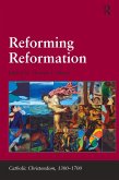 Reforming Reformation (eBook, ePUB)
