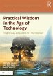 Practical Wisdom in the Age of... - Bild 1
