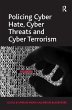 Policing Cyber Hate, Cyber Threats and... - Bild 1