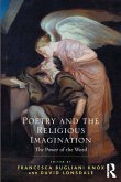 Poetry and the Religious Imagination (eBook, ePUB)