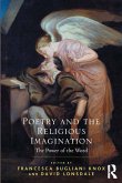 Poetry and the Religious Imagination (eBook, PDF)